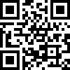 https://khabaronline.ir/xjcwJ