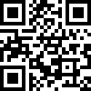https://khabaronline.ir/xnfjw