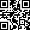 https://khabaronline.ir/x7Mcm
