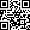 https://khabaronline.ir/xhGL7