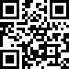 https://khabaronline.ir/xk9WR