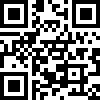 https://khabaronline.ir/xmmQR