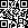 https://khabaronline.ir/xbDC