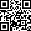 https://khabaronline.ir/xqtF2