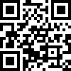 https://khabaronline.ir/xkXMN