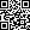 https://khabaronline.ir/x72Bz