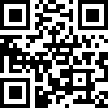 https://khabaronline.ir/xh72y