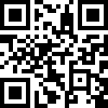 https://khabaronline.ir/x6kdP