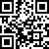 https://khabaronline.ir/x5QYQ