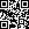 https://khabaronline.ir/xmG34