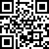 https://khabaronline.ir/xngLB