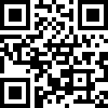 https://khabaronline.ir/xnYxK