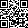 https://khabaronline.ir/xp7pK