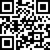 https://khabaronline.ir/xjY5S