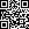 https://khabaronline.ir/x3hbp