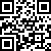 https://khabaronline.ir/xkTZm