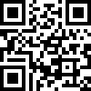 https://khabaronline.ir/x72D2