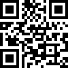 https://khabaronline.ir/xkz9V