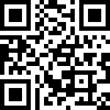 https://khabaronline.ir/x73Jf