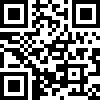 https://khabaronline.ir/x4CXG