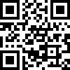 https://khabaronline.ir/xkRXr