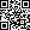 https://khabaronline.ir/xhdXR