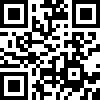 https://khabaronline.ir/xprs2