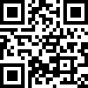https://khabaronline.ir/xdCj4