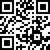 https://khabaronline.ir/x48PF