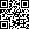https://khabaronline.ir/x8LRX