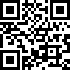 https://khabaronline.ir/xffxF
