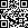 https://khabaronline.ir/xgjzC
