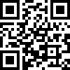 https://khabaronline.ir/x8T79