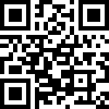 https://khabaronline.ir/x72G