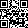 https://khabaronline.ir/xkmQq