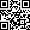 https://khabaronline.ir/xmMmd