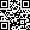 https://khabaronline.ir/x57jN