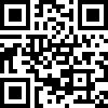https://khabaronline.ir/xnSc