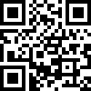 https://khabaronline.ir/xfKXf