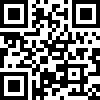 https://khabaronline.ir/x8BV5