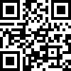 https://khabaronline.ir/x5rSV