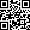 https://khabaronline.ir/xfg5R
