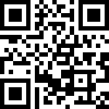 https://khabaronline.ir/xpLpd