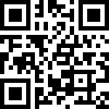 https://khabaronline.ir/xVTj