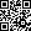 https://khabaronline.ir/x6jdH
