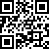 https://khabaronline.ir/xdJ8F