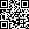 https://khabaronline.ir/xdPyr