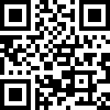 https://khabaronline.ir/xfrqr