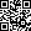 https://khabaronline.ir/x6QCB