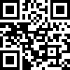 https://khabaronline.ir/x4sy